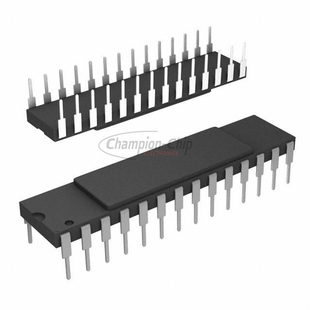 Buy 5962-9459903MXA, Flip Electronics 5962-9459903MXA in stock