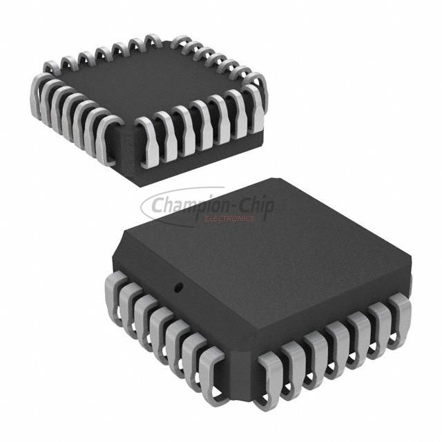 Buy CY7B923-JXC, Cypress Semiconductor CY7B923-JXC in stock