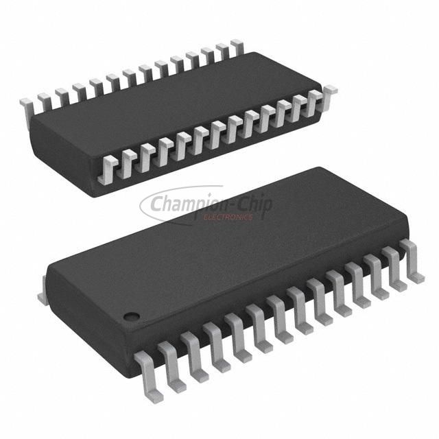 Buy CY7B923-SXCT, Cypress Semiconductor CY7B923-SXCT in stock