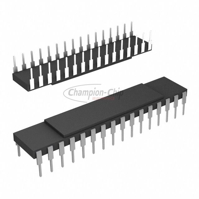 Buy STK14C88-5C45M, Rochester Electronics STK14C88-5C45M in stock