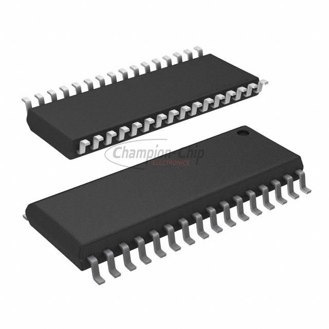 Buy CY14B256LA-SZ45XI, Cypress Semiconductor CY14B256LA-SZ45XI in stock