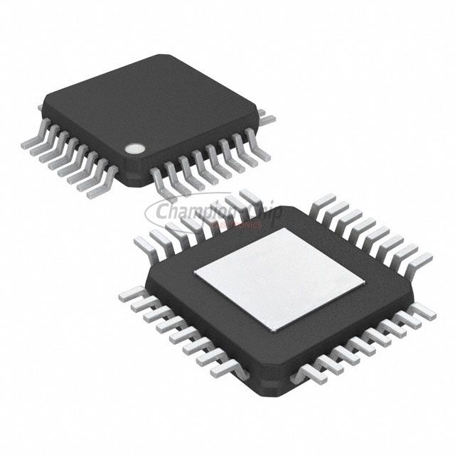 Buy CY2DP1510AXC, Rochester Electronics CY2DP1510AXC in stock