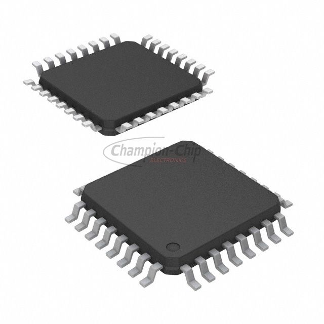 Buy CY29350AXI, Rochester Electronics CY29350AXI in stock