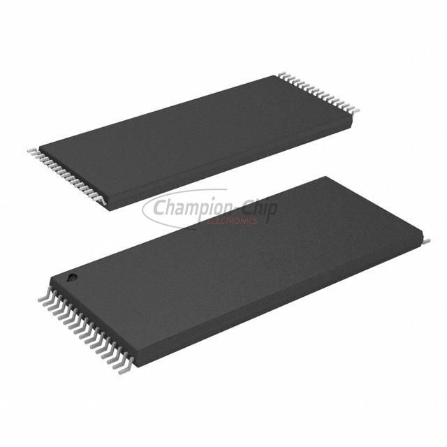 Buy CY7C109BN-12ZXC, Rochester Electronics CY7C109BN-12ZXC in stock