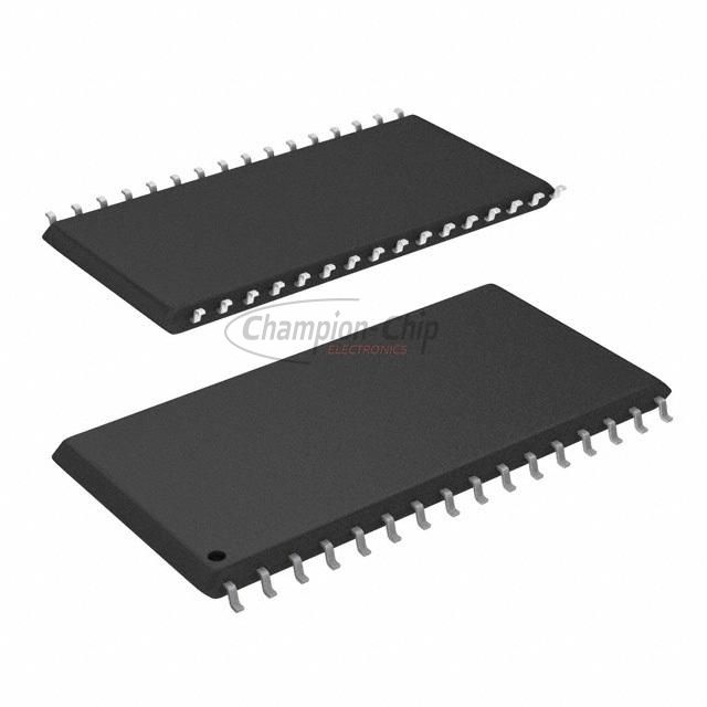 Buy CY7C1019CV33-12ZXC, Rochester Electronics CY7C1019CV33-12ZXC in stock