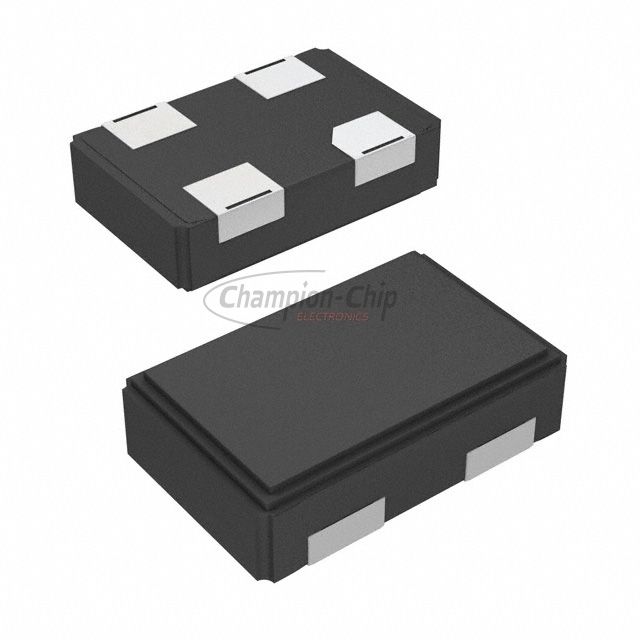 Buy CY25701FLXIT, Rochester Electronics CY25701FLXIT in stock