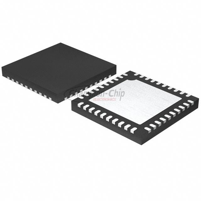 Buy CYPD4125-40LQXIT, Cypress Semiconductor CYPD4125-40LQXIT in stock