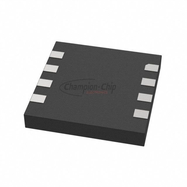 Buy CY15B108QI-20LPXI, Cypress Semiconductor CY15B108QI-20LPXI in stock