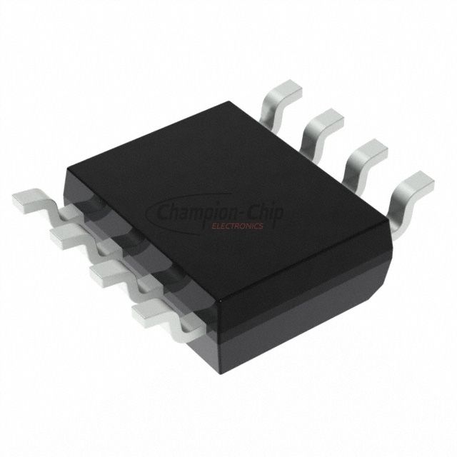 Buy CY22801KSXC-011T, Cypress Semiconductor CY22801KSXC-011T in stock