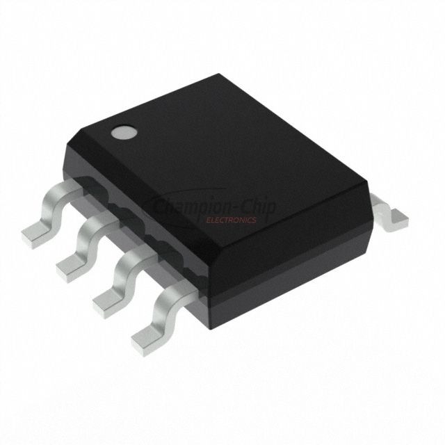 Buy CY14ME064J1A-SXI, Rochester Electronics CY14ME064J1A-SXI in stock