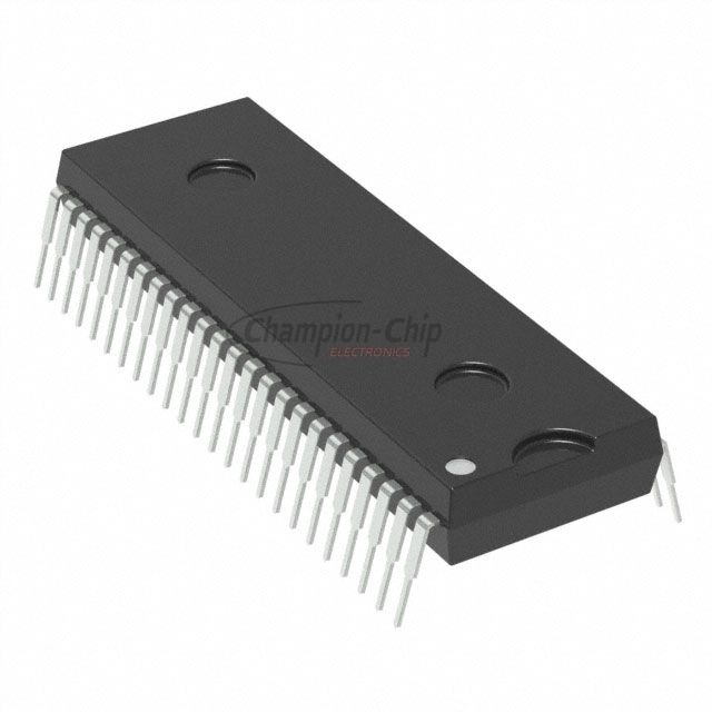 Buy Z53C8003PSC, Zilog / Littelfuse Z53C8003PSC in stock