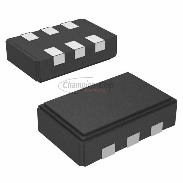 Buy CY2X013LXI156T, Rochester Electronics CY2X013LXI156T in stock