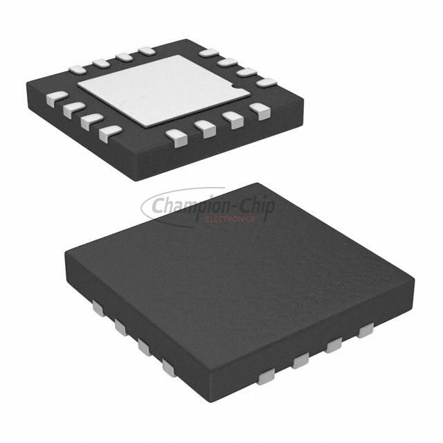 Buy CY8CMBR3108-LQXIT, Cypress Semiconductor CY8CMBR3108-LQXIT in stock