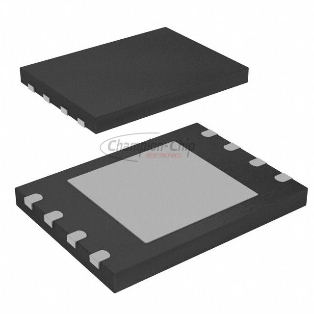 Buy S25FL064LABNFB010, Cypress Semiconductor S25FL064LABNFB010 in stock