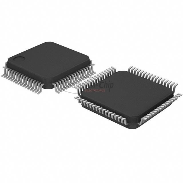 Buy CY7C144E-15AXI, Flip Electronics CY7C144E-15AXI in stock