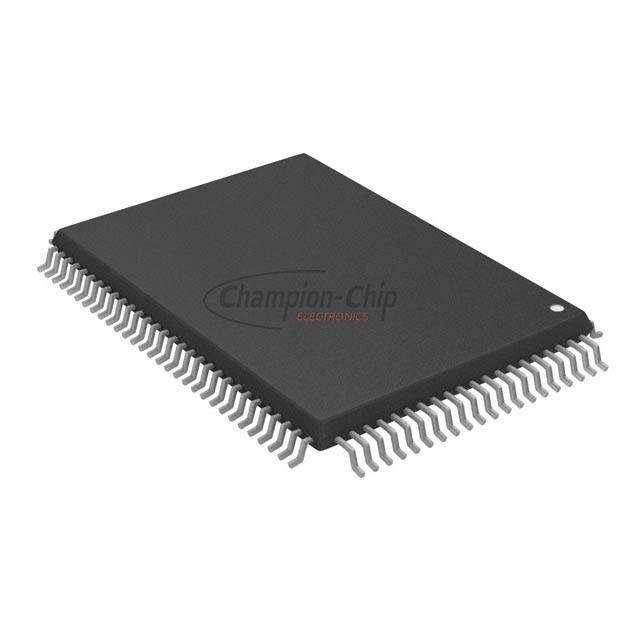 Buy CY7C1357C-133AXC, Cypress Semiconductor CY7C1357C-133AXC in stock