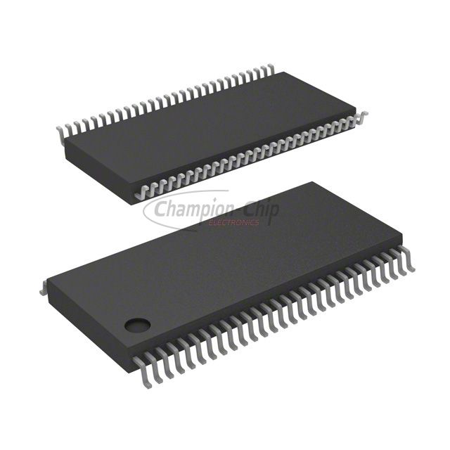 Buy CY28158OXC, Cypress Semiconductor CY28158OXC in stock