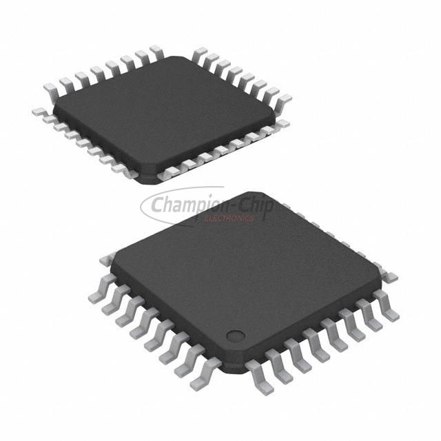 Buy CY29350AXIT, Cypress Semiconductor CY29350AXIT in stock