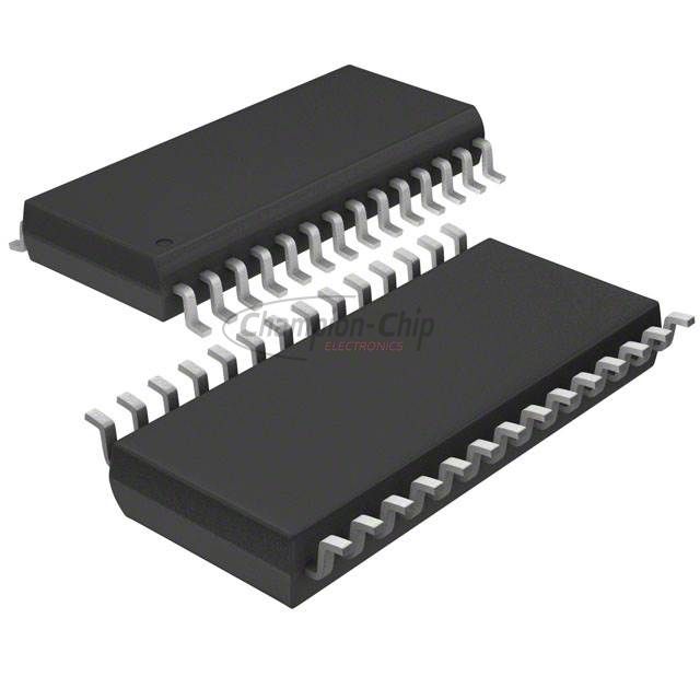 Buy CY2310ANZPVXI-1, Cypress Semiconductor CY2310ANZPVXI-1 in stock