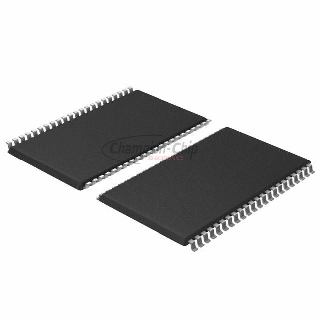 Buy CY7C1041G30-10ZSXE, Cypress Semiconductor CY7C1041G30-10ZSXE in stock
