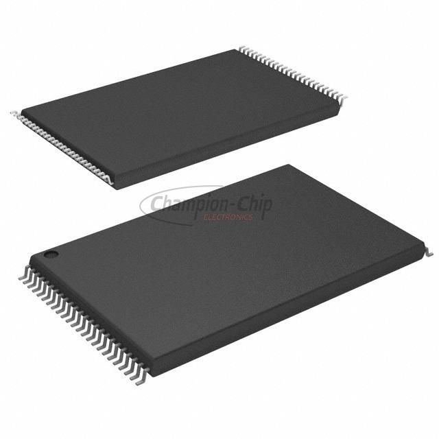 Buy CY62167G30-45ZXI, Flip Electronics CY62167G30-45ZXI in stock