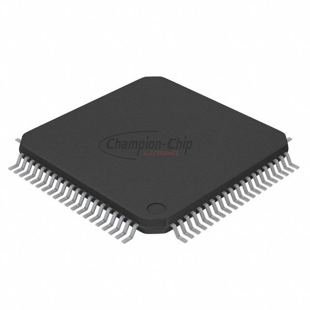 Buy MB95F718ENPMC-G-SNE2, Cypress Semiconductor MB95F718ENPMC-G-SNE2 in stock