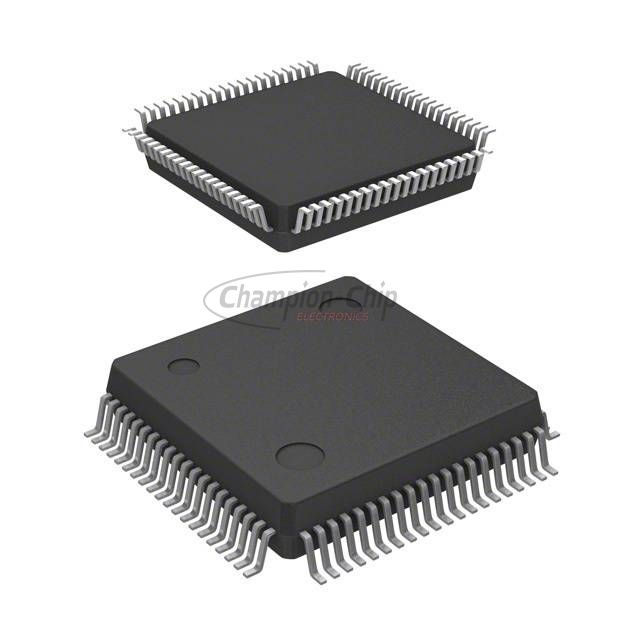 Buy S29CL016J0JQFM030, Cypress Semiconductor S29CL016J0JQFM030 in stock