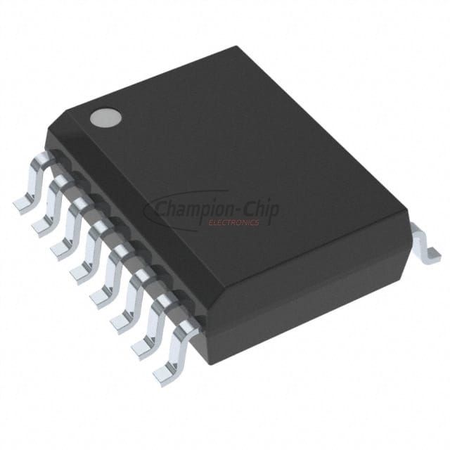 Buy S25FL256LDPMFI000, Cypress Semiconductor S25FL256LDPMFI000 in stock