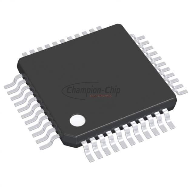 Buy CY96F613ABPMC-GS-131UJE1, Cypress Semiconductor CY96F613ABPMC-GS-131UJE1 in stock