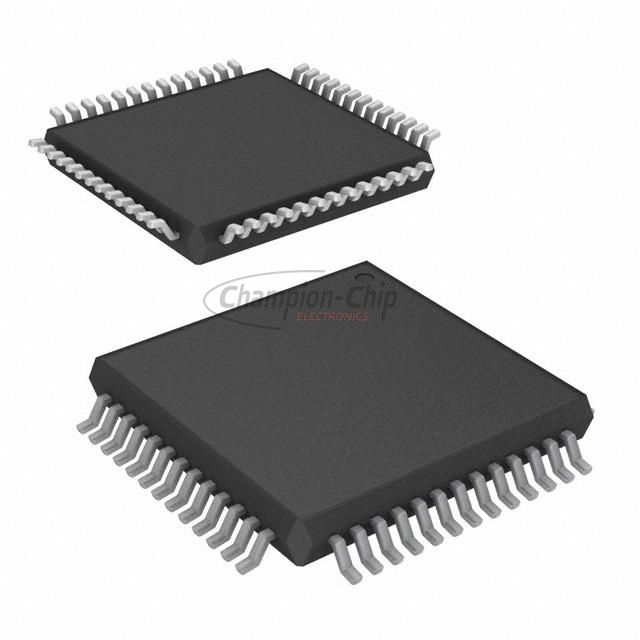 Buy CY29976AI, Rochester Electronics CY29976AI in stock