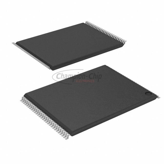 Buy S29GL01GP12TFI010, Flip Electronics S29GL01GP12TFI010 in stock