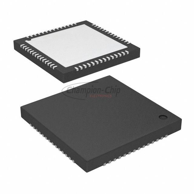 Buy CY7C68001-56LTXC, Flip Electronics CY7C68001-56LTXC in stock