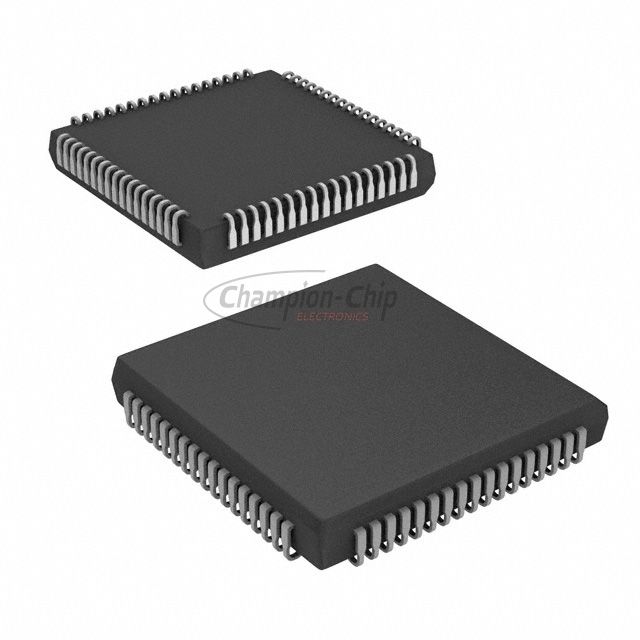 Buy A1010B-1PLG68I, Microsemi A1010B-1PLG68I in stock