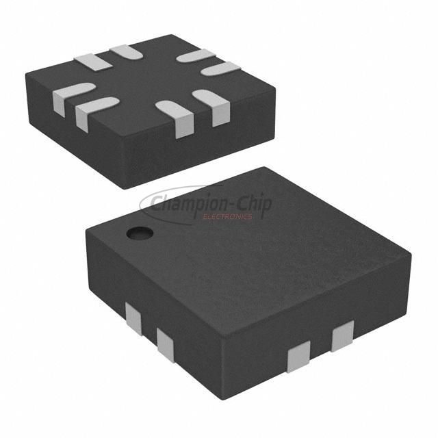 Buy CY22U1LCALGXI-00, Rochester Electronics CY22U1LCALGXI-00 in stock