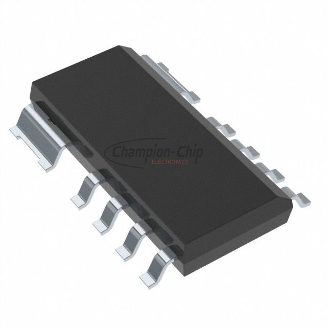 Buy IW1819-00, Dialog Semiconductor IW1819-00 in stock