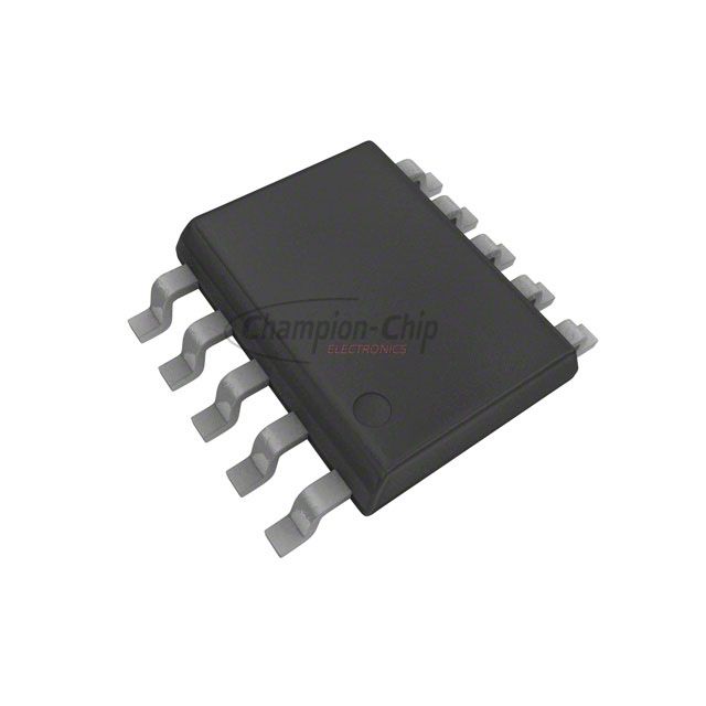 Buy AM4953GSTR-G1, Zetex Semiconductors (Diodes Inc.) AM4953GSTR-G1 in stock