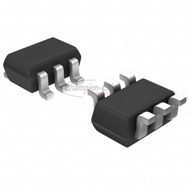 Buy 74AUP1G57DW-7, Zetex Semiconductors (Diodes Inc.) 74AUP1G57DW-7 in stock