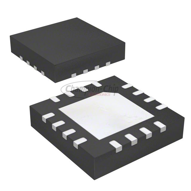 Buy PI5USB2546QZHEX, Zetex Semiconductors (Diodes Inc.) PI5USB2546QZHEX in stock