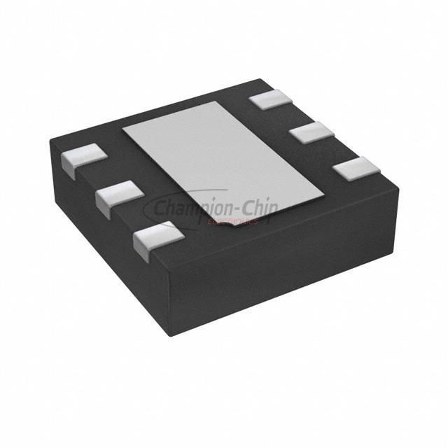 Buy AP2151DFMG-7, Zetex Semiconductors (Diodes Inc.) AP2151DFMG-7 in stock