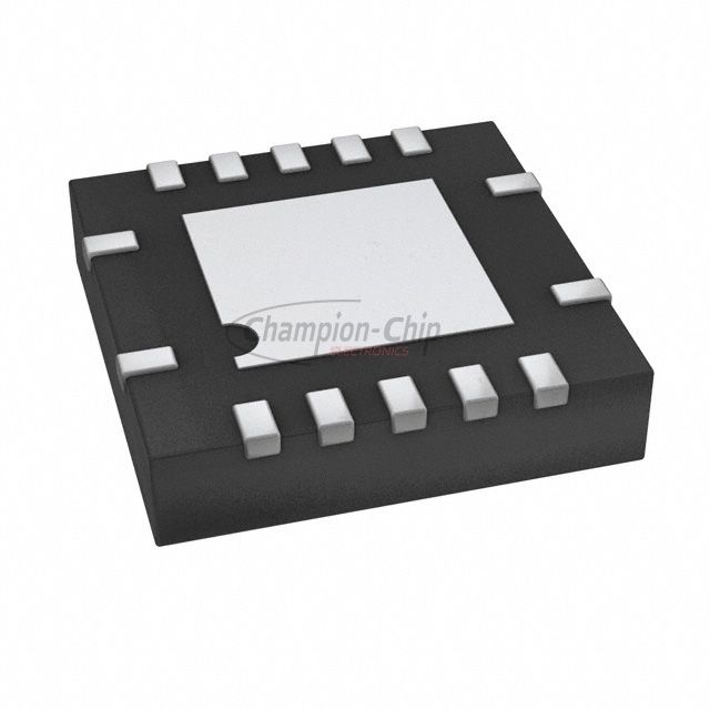 Buy PI4ULS3V204ZBEX, Zetex Semiconductors (Diodes Inc.) PI4ULS3V204ZBEX in stock