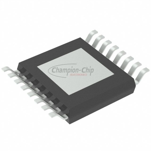 Buy ZXLD1370EST16TC, Zetex Semiconductors (Diodes Inc.) ZXLD1370EST16TC in stock