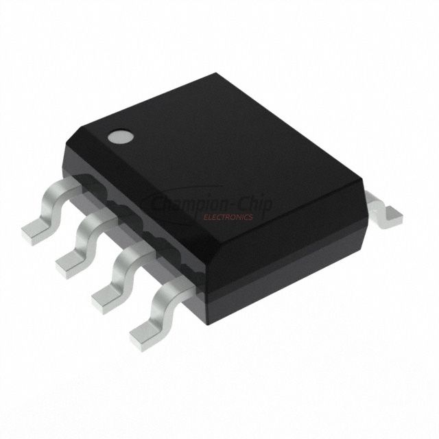 Buy DGD2181MS8-13, Zetex Semiconductors (Diodes Inc.) DGD2181MS8-13 in stock