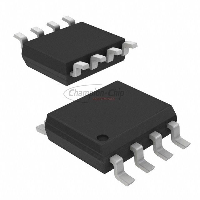 Buy AP1682EMTR-G1, Zetex Semiconductors (Diodes Inc.) AP1682EMTR-G1 in stock