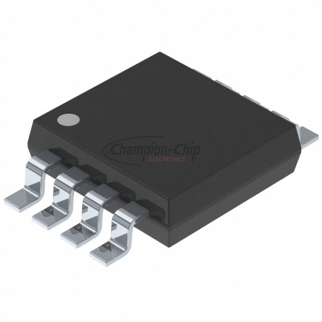 Buy PI4GTL2002UEX, Zetex Semiconductors (Diodes Inc.) PI4GTL2002UEX in stock