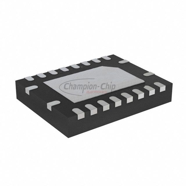 Buy PI2EQX3431ZHEX, Zetex Semiconductors (Diodes Inc.) PI2EQX3431ZHEX in stock