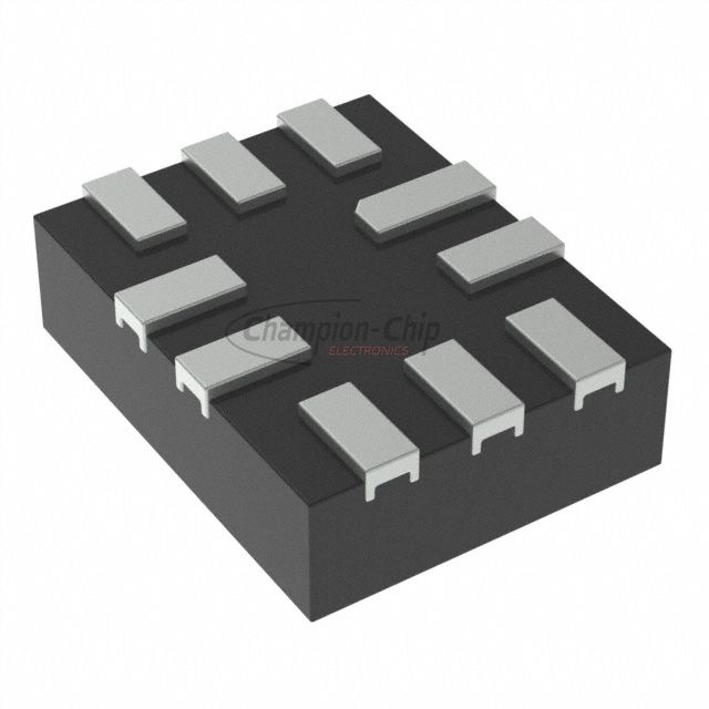 Buy PI3A268CZMEX, Zetex Semiconductors (Diodes Inc.) PI3A268CZMEX in stock