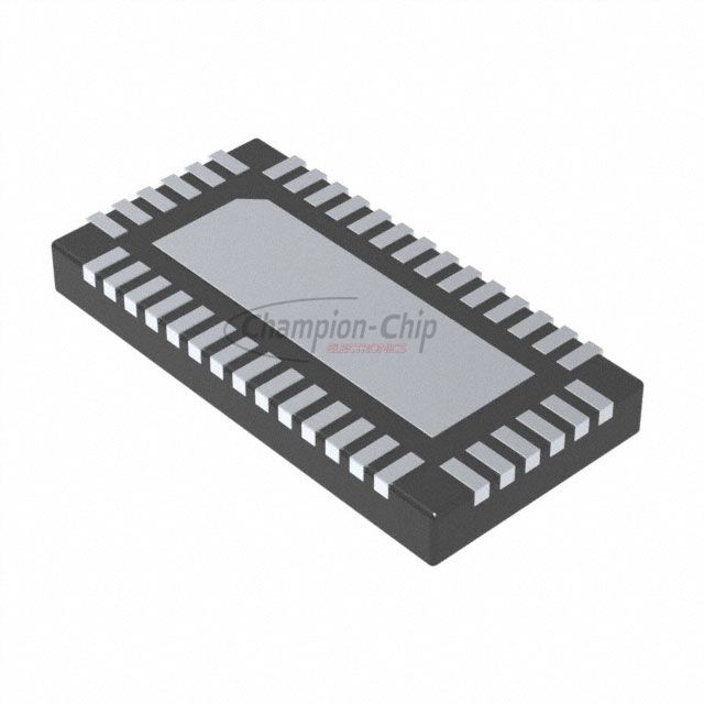 Buy PI3DBS16412ZLCEX-55, Zetex Semiconductors (Diodes Inc.) PI3DBS16412ZLCEX-55 in stock