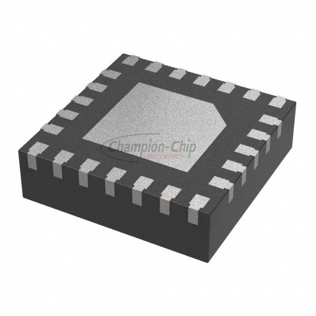 Buy PI3EQX1002EZREX, Zetex Semiconductors (Diodes Inc.) PI3EQX1002EZREX in stock