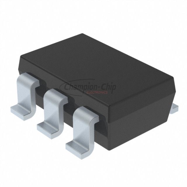 Buy 74AUP1G57W6-7, Zetex Semiconductors (Diodes Inc.) 74AUP1G57W6-7 in stock