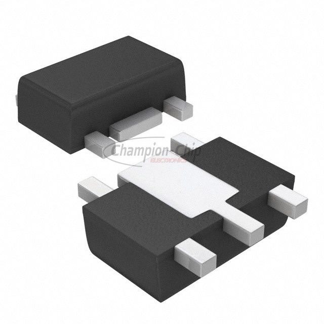 Buy AH284-YG-13, Zetex Semiconductors (Diodes Inc.) AH284-YG-13 in stock